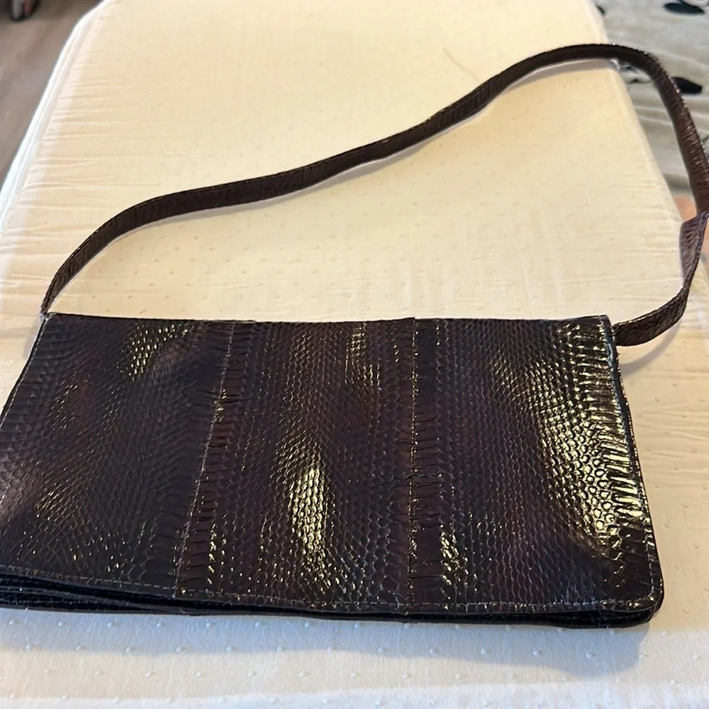 N/A vintage excellent